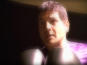 Filename=extant_StarTrek_VOY_5x19-TheFight_03342.jpg
Filesize=121KiB
Dimensions=1200x900
Date added=Nov 21, 2019 extant_StarTrek_VOY_5x19-TheFight_03342.jpg