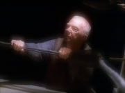 Filename=extant_StarTrek_VOY_5x19-TheFight_03343.jpg
Filesize=96KiB
Dimensions=1200x900
Date added=Nov 21, 2019 extant_StarTrek_VOY_5x19-TheFight_03343.jpg