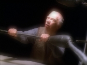 Filename=extant_StarTrek_VOY_5x19-TheFight_03344.jpg
Filesize=125KiB
Dimensions=1200x900
Date added=Nov 21, 2019 extant_StarTrek_VOY_5x19-TheFight_03344.jpg