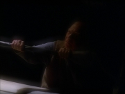 Filename=extant_StarTrek_VOY_5x19-TheFight_03345.jpg
Filesize=83KiB
Dimensions=1200x900
Date added=Nov 21, 2019 extant_StarTrek_VOY_5x19-TheFight_03345.jpg