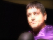 Filename=extant_StarTrek_VOY_5x19-TheFight_03346.jpg
Filesize=109KiB
Dimensions=1200x900
Date added=Nov 21, 2019 extant_StarTrek_VOY_5x19-TheFight_03346.jpg