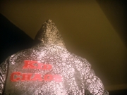 Filename=extant_StarTrek_VOY_5x19-TheFight_03348.jpg
Filesize=203KiB
Dimensions=1200x900
Date added=Nov 21, 2019 extant_StarTrek_VOY_5x19-TheFight_03348.jpg