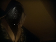 Filename=extant_StarTrek_VOY_5x19-TheFight_03350.jpg
Filesize=108KiB
Dimensions=1200x900
Date added=Nov 21, 2019 extant_StarTrek_VOY_5x19-TheFight_03350.jpg