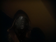 Filename=extant_StarTrek_VOY_5x19-TheFight_03351.jpg
Filesize=108KiB
Dimensions=1200x900
Date added=Nov 21, 2019 extant_StarTrek_VOY_5x19-TheFight_03351.jpg
