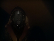 Filename=extant_StarTrek_VOY_5x19-TheFight_03352.jpg
Filesize=91KiB
Dimensions=1200x900
Date added=Nov 21, 2019 extant_StarTrek_VOY_5x19-TheFight_03352.jpg