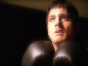 Filename=extant_StarTrek_VOY_5x19-TheFight_03354.jpg
Filesize=103KiB
Dimensions=1200x900
Date added=Nov 21, 2019 extant_StarTrek_VOY_5x19-TheFight_03354.jpg