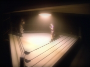 Filename=extant_StarTrek_VOY_5x19-TheFight_03355.jpg
Filesize=125KiB
Dimensions=1200x900
Date added=Nov 21, 2019 extant_StarTrek_VOY_5x19-TheFight_03355.jpg