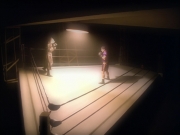 Filename=extant_StarTrek_VOY_5x19-TheFight_03356.jpg
Filesize=140KiB
Dimensions=1200x900
Date added=Nov 21, 2019 extant_StarTrek_VOY_5x19-TheFight_03356.jpg