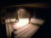 Filename=extant_StarTrek_VOY_5x19-TheFight_03357.jpg
Filesize=158KiB
Dimensions=1200x900
Date added=Nov 21, 2019 extant_StarTrek_VOY_5x19-TheFight_03357.jpg