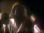 Filename=extant_StarTrek_VOY_5x19-TheFight_03358.jpg
Filesize=152KiB
Dimensions=1200x900
Date added=Nov 21, 2019 extant_StarTrek_VOY_5x19-TheFight_03358.jpg