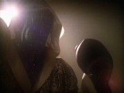Filename=extant_StarTrek_VOY_5x19-TheFight_03359.jpg
Filesize=167KiB
Dimensions=1200x900
Date added=Nov 21, 2019 extant_StarTrek_VOY_5x19-TheFight_03359.jpg
