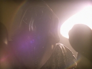 Filename=extant_StarTrek_VOY_5x19-TheFight_03360.jpg
Filesize=130KiB
Dimensions=1200x900
Date added=Nov 21, 2019 extant_StarTrek_VOY_5x19-TheFight_03360.jpg