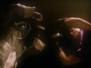 Filename=extant_StarTrek_VOY_5x19-TheFight_03361.jpg
Filesize=154KiB
Dimensions=1200x900
Date added=Nov 21, 2019 extant_StarTrek_VOY_5x19-TheFight_03361.jpg
