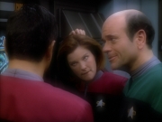 Filename=extant_StarTrek_VOY_5x19-TheFight_03362.jpg
Filesize=134KiB
Dimensions=1200x900
Date added=Nov 21, 2019 extant_StarTrek_VOY_5x19-TheFight_03362.jpg