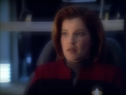 Filename=extant_StarTrek_VOY_5x19-TheFight_03363.jpg
Filesize=148KiB
Dimensions=1200x900
Date added=Nov 21, 2019 extant_StarTrek_VOY_5x19-TheFight_03363.jpg