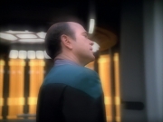 Filename=extant_StarTrek_VOY_5x19-TheFight_03364.jpg
Filesize=154KiB
Dimensions=1200x900
Date added=Nov 21, 2019 extant_StarTrek_VOY_5x19-TheFight_03364.jpg