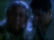 Filename=extant_StarTrek_VOY_5x19-TheFight_03366.jpg
Filesize=172KiB
Dimensions=1200x900
Date added=Nov 21, 2019 extant_StarTrek_VOY_5x19-TheFight_03366.jpg