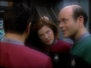 Filename=extant_StarTrek_VOY_5x19-TheFight_03368.jpg
Filesize=158KiB
Dimensions=1200x900
Date added=Nov 21, 2019 extant_StarTrek_VOY_5x19-TheFight_03368.jpg