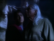 Filename=extant_StarTrek_VOY_5x19-TheFight_03369.jpg
Filesize=150KiB
Dimensions=1200x900
Date added=Nov 21, 2019 extant_StarTrek_VOY_5x19-TheFight_03369.jpg