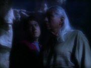 Filename=extant_StarTrek_VOY_5x19-TheFight_03370.jpg
Filesize=147KiB
Dimensions=1200x900
Date added=Nov 21, 2019 extant_StarTrek_VOY_5x19-TheFight_03370.jpg