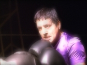 Filename=extant_StarTrek_VOY_5x19-TheFight_03374.jpg
Filesize=156KiB
Dimensions=1200x900
Date added=Nov 21, 2019 extant_StarTrek_VOY_5x19-TheFight_03374.jpg