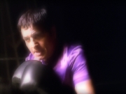 Filename=extant_StarTrek_VOY_5x19-TheFight_03375.jpg
Filesize=147KiB
Dimensions=1200x900
Date added=Nov 21, 2019 extant_StarTrek_VOY_5x19-TheFight_03375.jpg