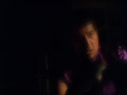 Filename=extant_StarTrek_VOY_5x19-TheFight_03379.jpg
Filesize=98KiB
Dimensions=1200x900
Date added=Nov 21, 2019 extant_StarTrek_VOY_5x19-TheFight_03379.jpg