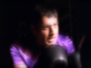 Filename=extant_StarTrek_VOY_5x19-TheFight_03380.jpg
Filesize=147KiB
Dimensions=1200x900
Date added=Nov 21, 2019 extant_StarTrek_VOY_5x19-TheFight_03380.jpg