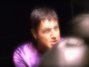 Filename=extant_StarTrek_VOY_5x19-TheFight_03381.jpg
Filesize=167KiB
Dimensions=1200x900
Date added=Nov 21, 2019 extant_StarTrek_VOY_5x19-TheFight_03381.jpg