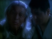 Filename=extant_StarTrek_VOY_5x19-TheFight_03383.jpg
Filesize=157KiB
Dimensions=1200x900
Date added=Nov 21, 2019 extant_StarTrek_VOY_5x19-TheFight_03383.jpg