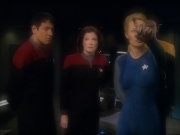 Filename=extant_StarTrek_VOY_5x19-TheFight_03384.jpg
Filesize=136KiB
Dimensions=1200x900
Date added=Nov 21, 2019 extant_StarTrek_VOY_5x19-TheFight_03384.jpg