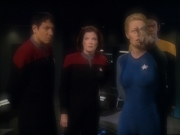 Filename=extant_StarTrek_VOY_5x19-TheFight_03387.jpg
Filesize=133KiB
Dimensions=1200x900
Date added=Nov 21, 2019 extant_StarTrek_VOY_5x19-TheFight_03387.jpg