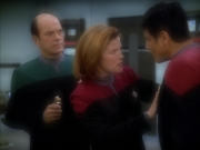 Filename=extant_StarTrek_VOY_5x19-TheFight_03390.jpg
Filesize=144KiB
Dimensions=1200x900
Date added=Nov 21, 2019 extant_StarTrek_VOY_5x19-TheFight_03390.jpg