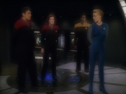 Filename=extant_StarTrek_VOY_5x19-TheFight_03391.jpg
Filesize=143KiB
Dimensions=1200x900
Date added=Nov 21, 2019 extant_StarTrek_VOY_5x19-TheFight_03391.jpg
