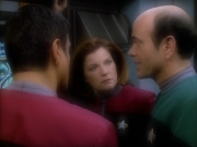 Filename=extant_StarTrek_VOY_5x19-TheFight_03393.jpg
Filesize=153KiB
Dimensions=1200x900
Date added=Nov 21, 2019 extant_StarTrek_VOY_5x19-TheFight_03393.jpg