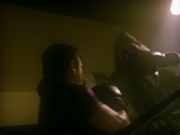 Filename=extant_StarTrek_VOY_5x19-TheFight_03394.jpg
Filesize=117KiB
Dimensions=1200x900
Date added=Nov 21, 2019 extant_StarTrek_VOY_5x19-TheFight_03394.jpg