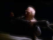 Filename=extant_StarTrek_VOY_5x19-TheFight_03397.jpg
Filesize=123KiB
Dimensions=1200x900
Date added=Nov 21, 2019 extant_StarTrek_VOY_5x19-TheFight_03397.jpg