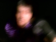 Filename=extant_StarTrek_VOY_5x19-TheFight_03398.jpg
Filesize=128KiB
Dimensions=1200x900
Date added=Nov 21, 2019 extant_StarTrek_VOY_5x19-TheFight_03398.jpg