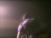 Filename=extant_StarTrek_VOY_5x19-TheFight_03399.jpg
Filesize=117KiB
Dimensions=1200x900
Date added=Nov 21, 2019 extant_StarTrek_VOY_5x19-TheFight_03399.jpg