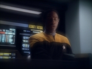 Filename=extant_StarTrek_VOY_5x19-TheFight_03400.jpg
Filesize=146KiB
Dimensions=1200x900
Date added=Nov 21, 2019 extant_StarTrek_VOY_5x19-TheFight_03400.jpg