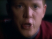 Filename=extant_StarTrek_VOY_5x19-TheFight_03401.jpg
Filesize=115KiB
Dimensions=1200x900
Date added=Nov 21, 2019 extant_StarTrek_VOY_5x19-TheFight_03401.jpg