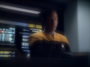 Filename=extant_StarTrek_VOY_5x19-TheFight_03402.jpg
Filesize=156KiB
Dimensions=1200x900
Date added=Nov 21, 2019 extant_StarTrek_VOY_5x19-TheFight_03402.jpg
