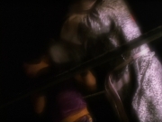 Filename=extant_StarTrek_VOY_5x19-TheFight_03405.jpg
Filesize=153KiB
Dimensions=1200x900
Date added=Nov 21, 2019 extant_StarTrek_VOY_5x19-TheFight_03405.jpg