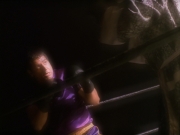 Filename=extant_StarTrek_VOY_5x19-TheFight_03406.jpg
Filesize=129KiB
Dimensions=1200x900
Date added=Nov 21, 2019 extant_StarTrek_VOY_5x19-TheFight_03406.jpg