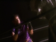 Filename=extant_StarTrek_VOY_5x19-TheFight_03407.jpg
Filesize=126KiB
Dimensions=1200x900
Date added=Nov 21, 2019 extant_StarTrek_VOY_5x19-TheFight_03407.jpg