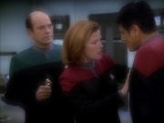 Filename=extant_StarTrek_VOY_5x19-TheFight_03414.jpg
Filesize=137KiB
Dimensions=1200x900
Date added=Nov 21, 2019 extant_StarTrek_VOY_5x19-TheFight_03414.jpg