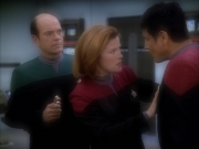 Filename=extant_StarTrek_VOY_5x19-TheFight_03415.jpg
Filesize=135KiB
Dimensions=1200x900
Date added=Nov 21, 2019 extant_StarTrek_VOY_5x19-TheFight_03415.jpg