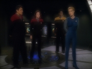 Filename=extant_StarTrek_VOY_5x19-TheFight_03416.jpg
Filesize=152KiB
Dimensions=1200x900
Date added=Nov 21, 2019 extant_StarTrek_VOY_5x19-TheFight_03416.jpg