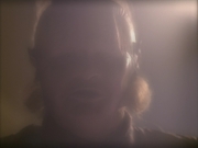 Filename=extant_StarTrek_VOY_5x19-TheFight_03418.jpg
Filesize=93KiB
Dimensions=1200x900
Date added=Nov 21, 2019 extant_StarTrek_VOY_5x19-TheFight_03418.jpg