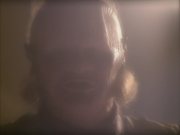 Filename=extant_StarTrek_VOY_5x19-TheFight_03419.jpg
Filesize=116KiB
Dimensions=1200x900
Date added=Nov 21, 2019 extant_StarTrek_VOY_5x19-TheFight_03419.jpg